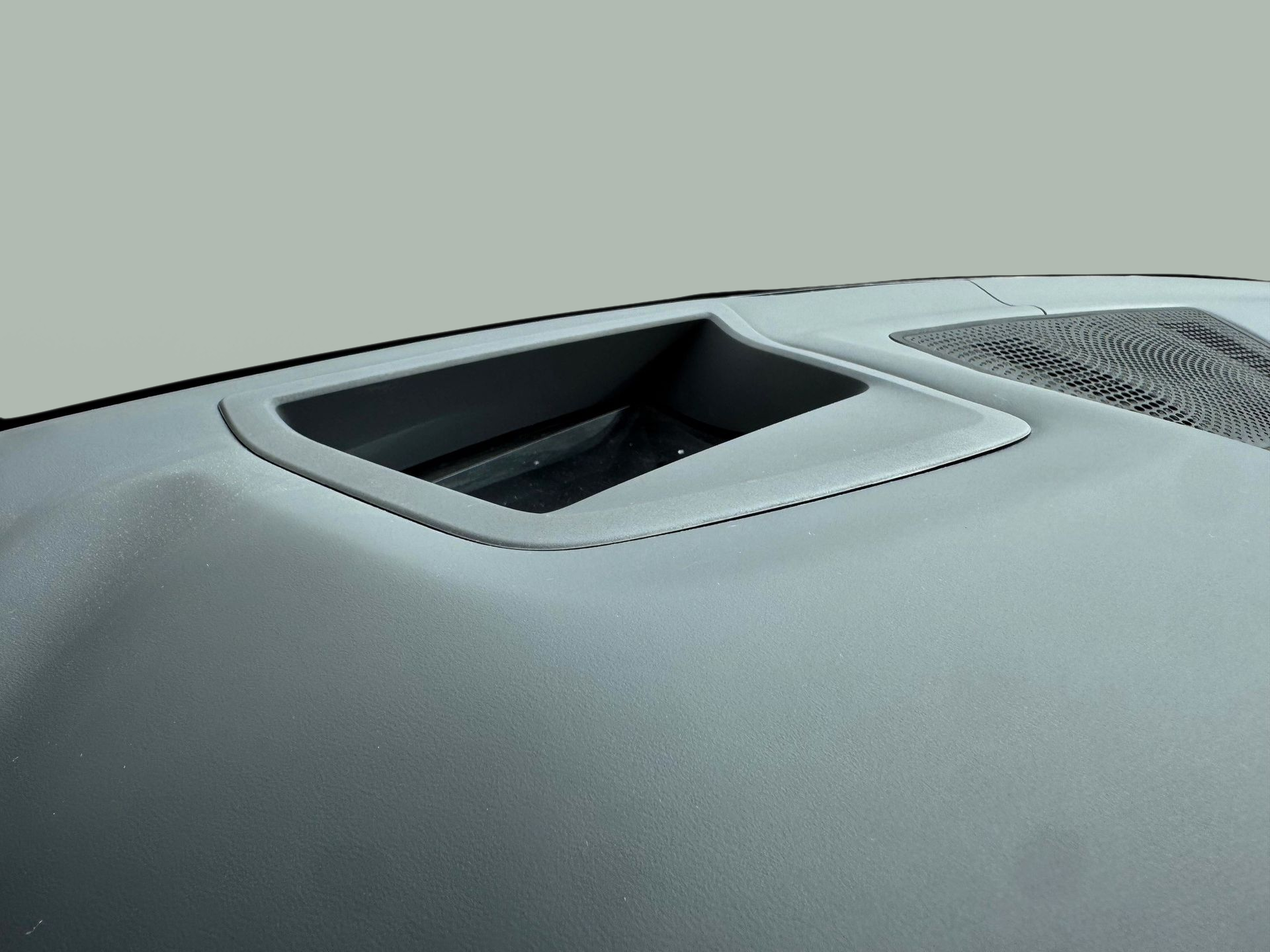 BMW X5 xDrive40d color Blanco. Año 2022. 250KW(340CV). Diesel. En concesionario Santogal Oeiras de Oeiras