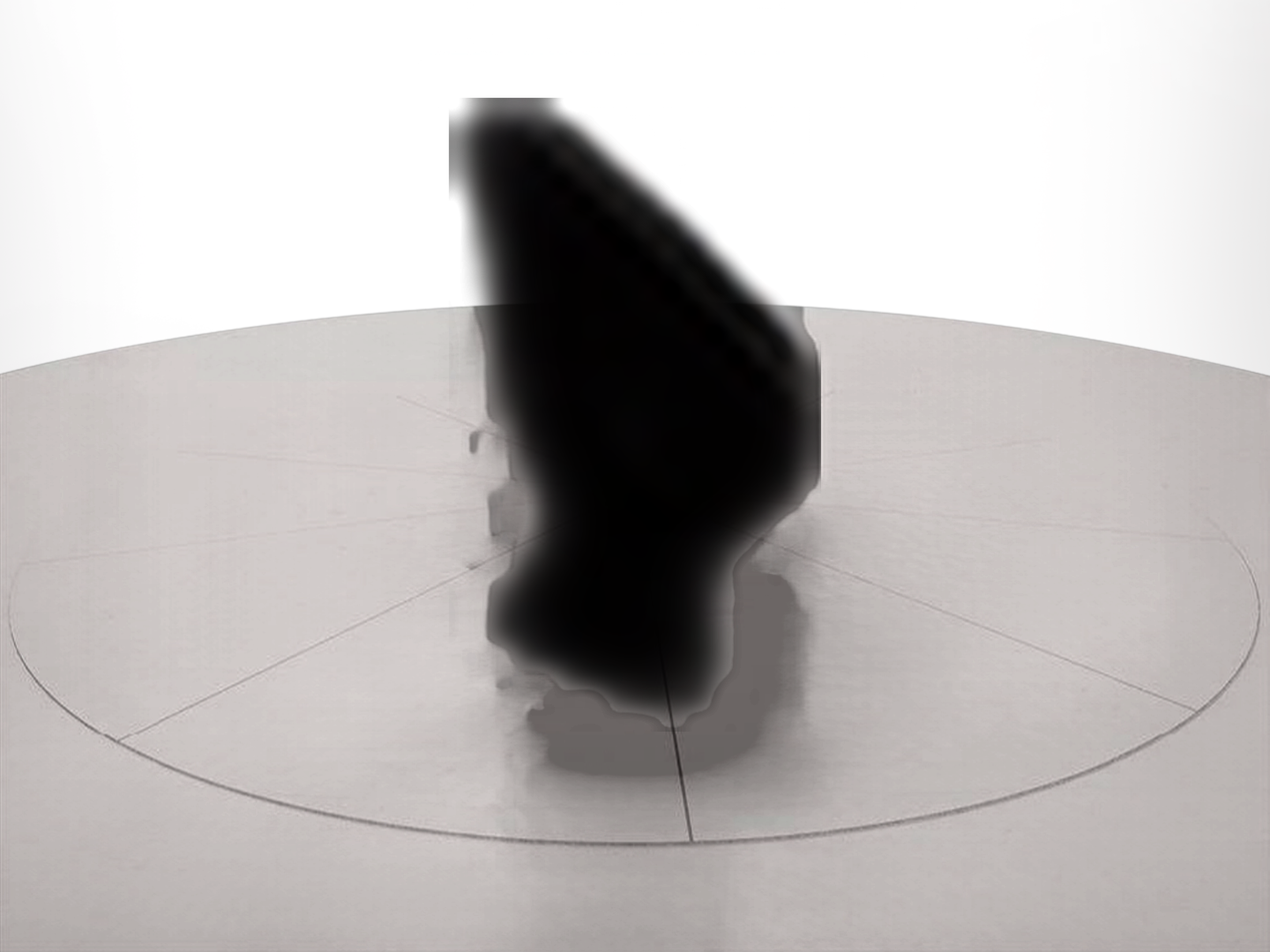 BMW Série 5 530e Berlina color Negro. Año 2022. 215KW(292CV). Elétrico / Gasolina Híbrido. En concesionario Santogal Oeiras de Oeiras