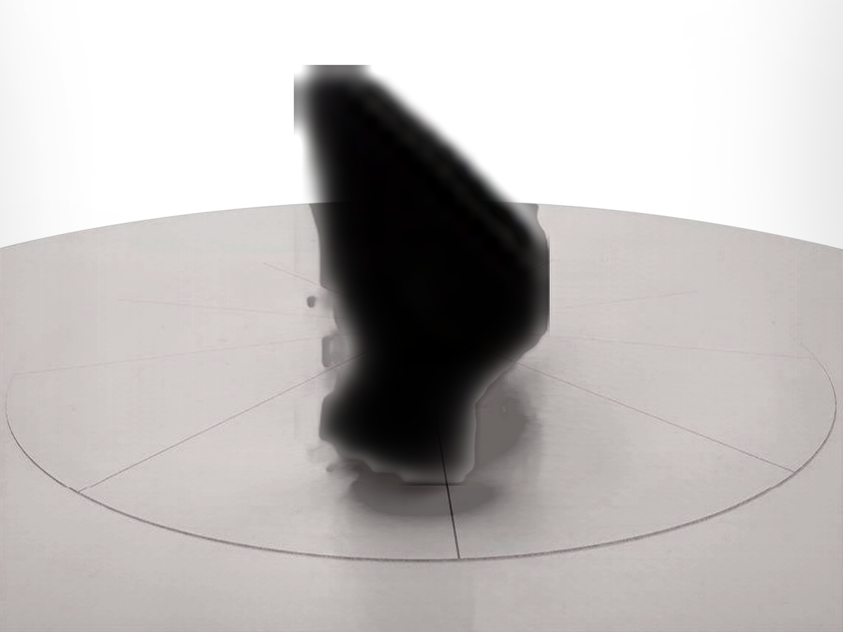 BMW Série 3 320d Touring color Gris. Año 2024. 140KW(190CV). Diesel. En concesionario Santogal Oeiras de Oeiras