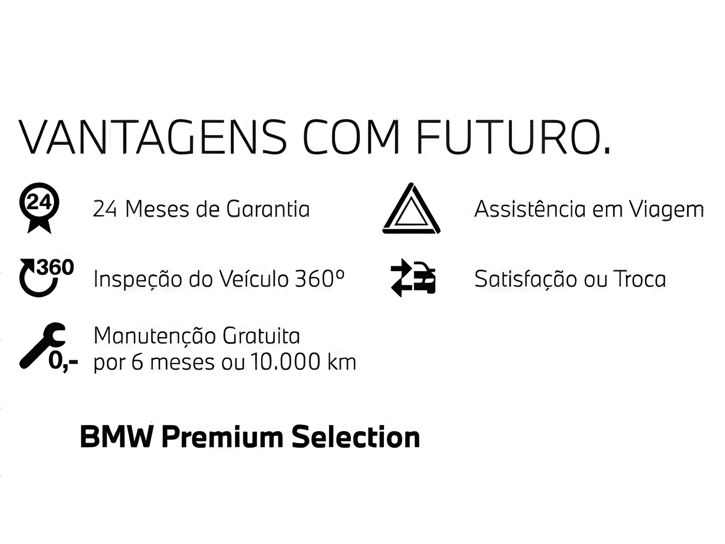 BMW Série 5 530e Touring color Negro. Año 2024. 215KW(292CV). Elétrico / Gasolina Híbrido. En concesionario Santogal Carnaxide de Oeiras