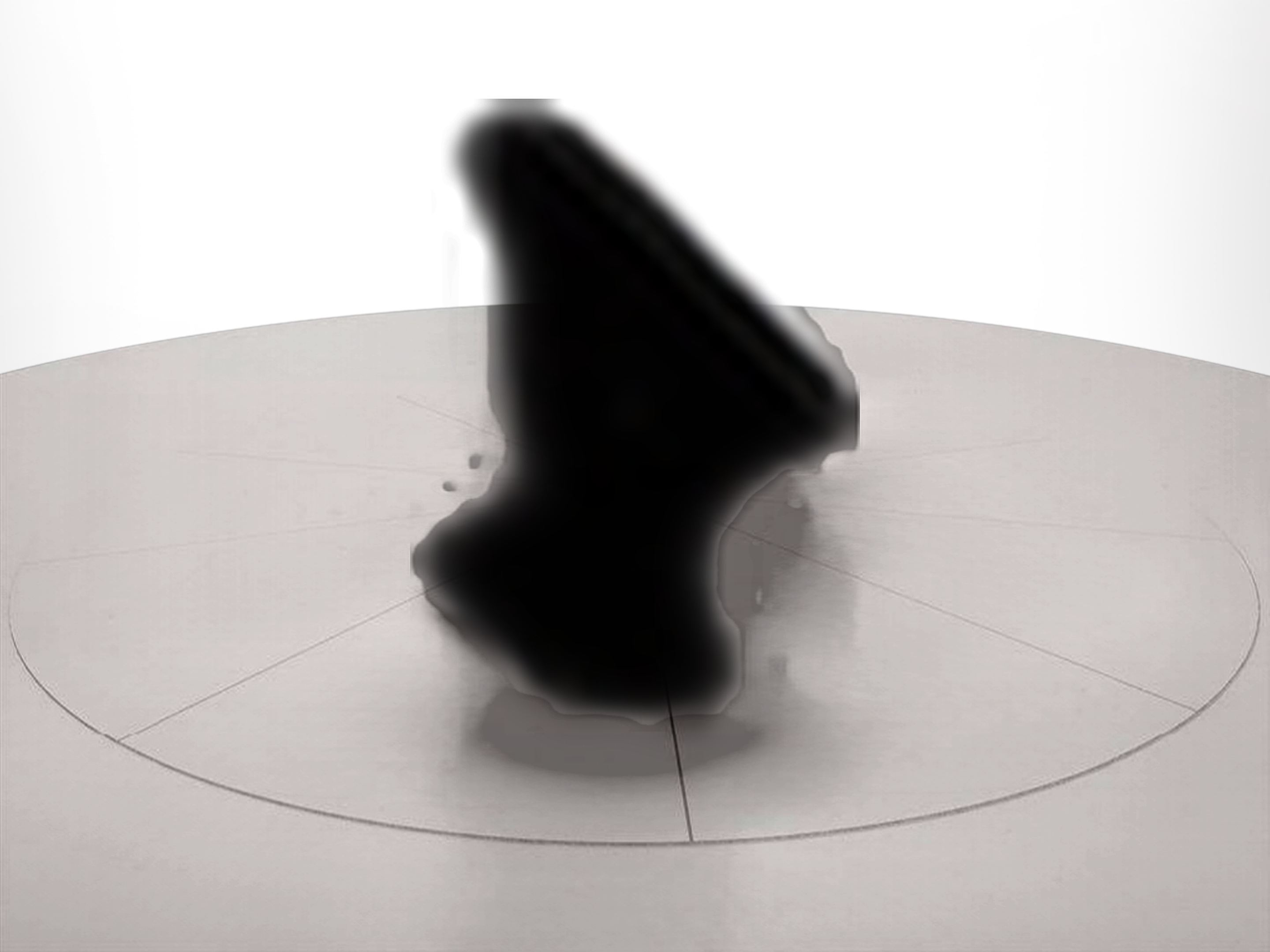 BMW Série 5 520d Touring color Azul. Año 2024. 140KW(190CV). Diesel. En concesionario Santogal Oeiras de Oeiras