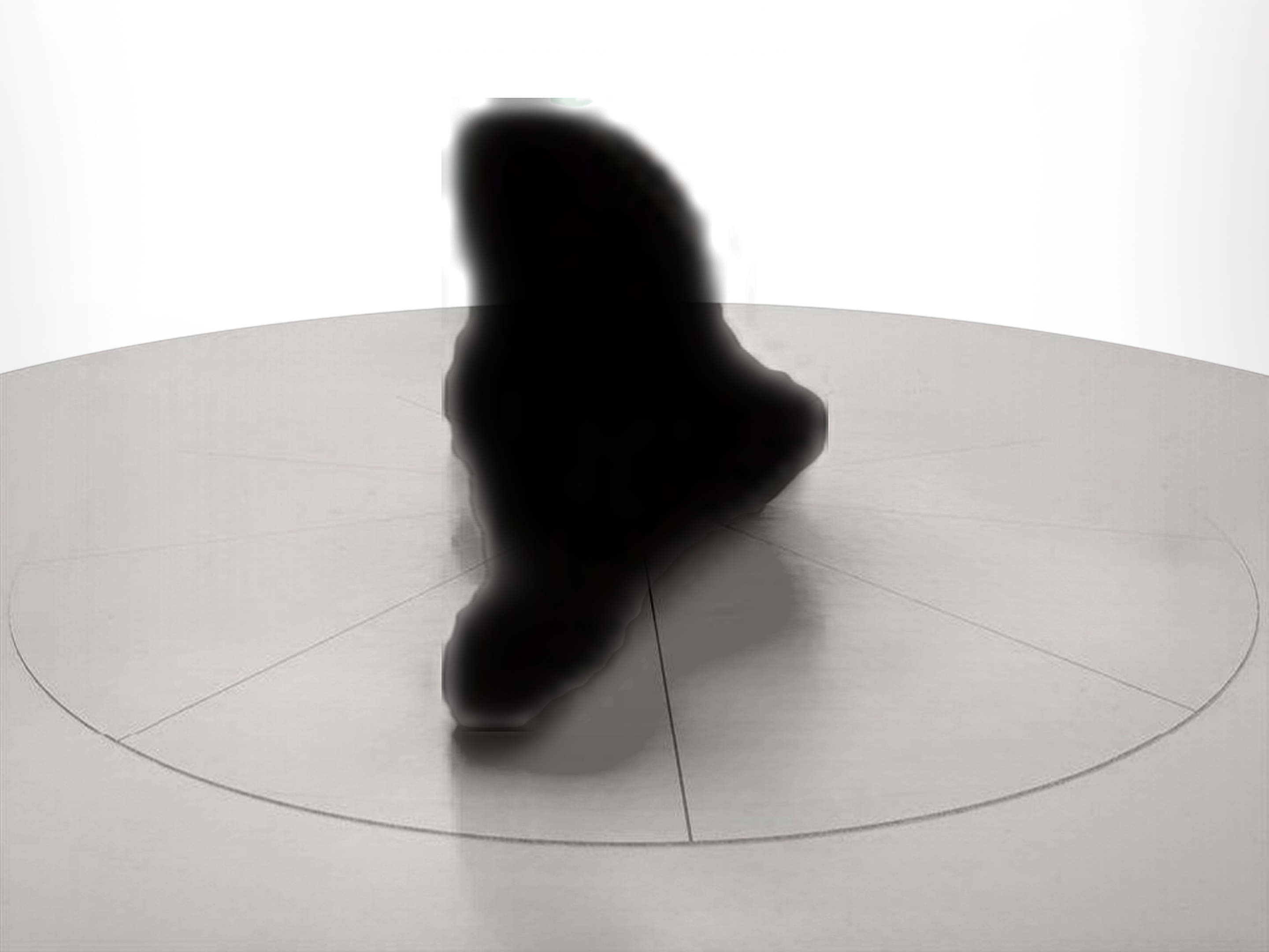 BMW i5 eDrive40 color Gris. Año 2024. 250KW(340CV). Elétrico. En concesionario Santogal Oeiras de Oeiras