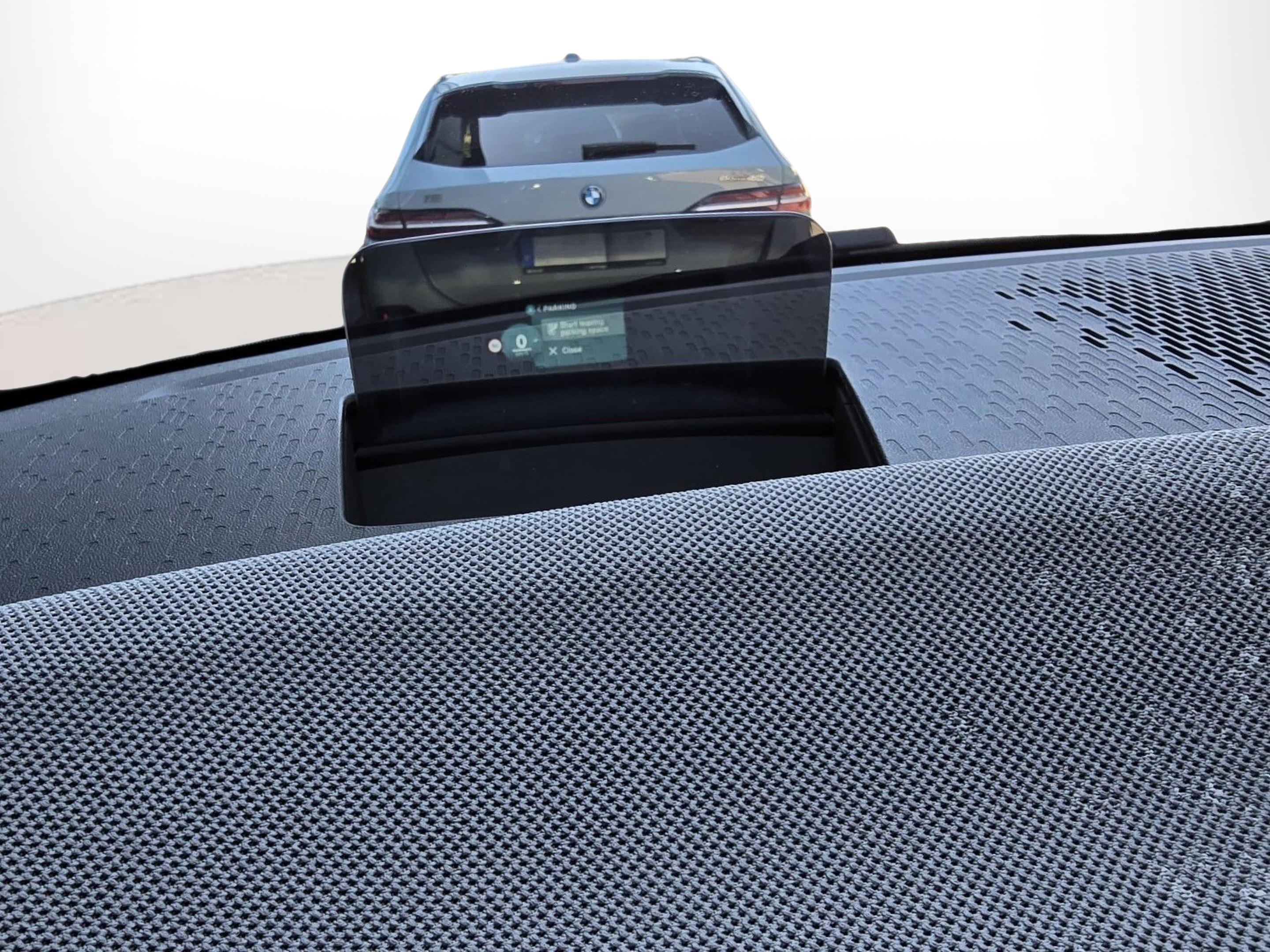 fotoG 13 del MINI MINI 3 Portas Cooper E 135 kW (184 CV) 184cv Elétrico de 2024 em Oeiras