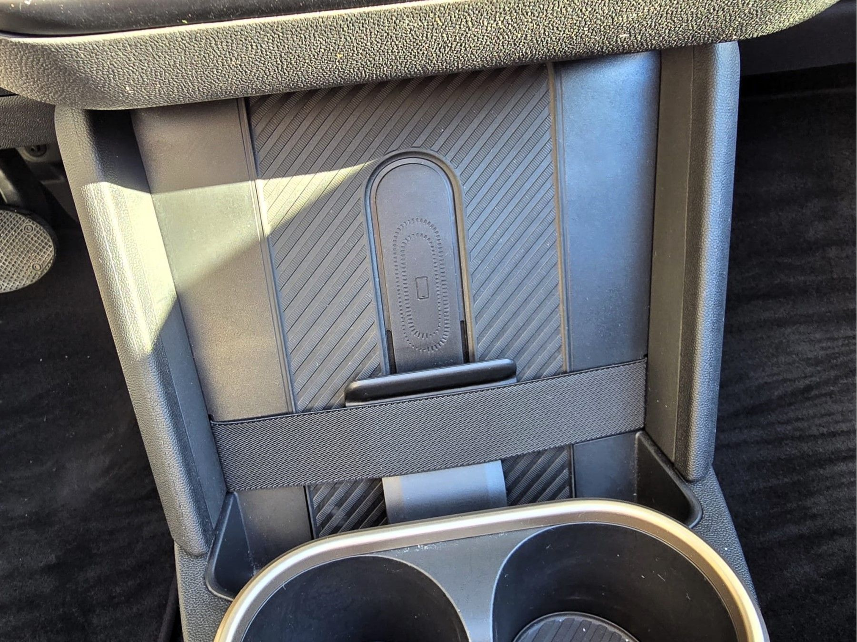 fotoG 16 del MINI MINI Cabrio Cooper C 120 kW (163 CV) 163cv Gasolina de 2025 em Oeiras