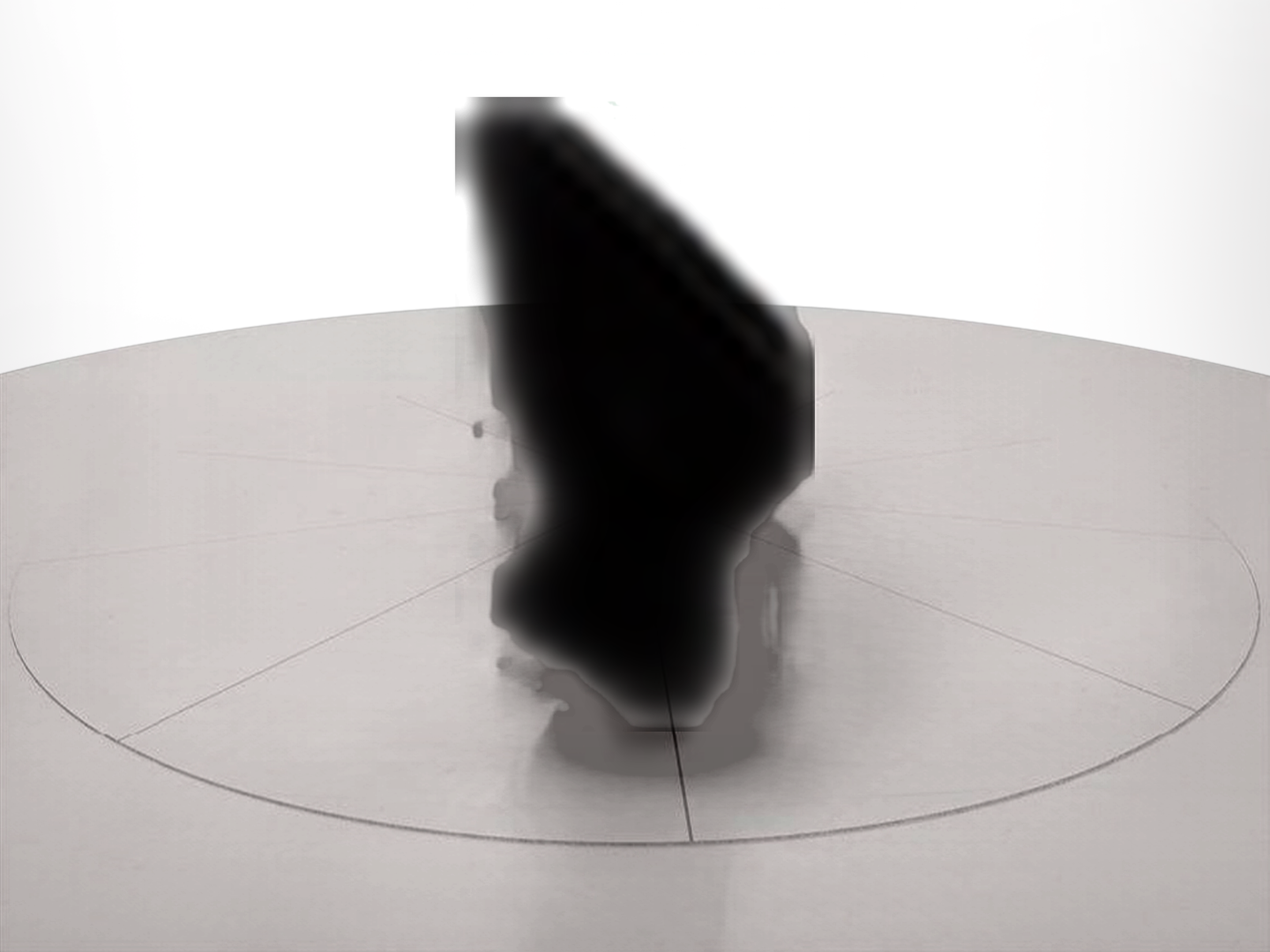 BMW Série 3 320d Touring color Gris. Año 2025. 140KW(190CV). Diesel. En concesionario Santogal Oeiras de Oeiras