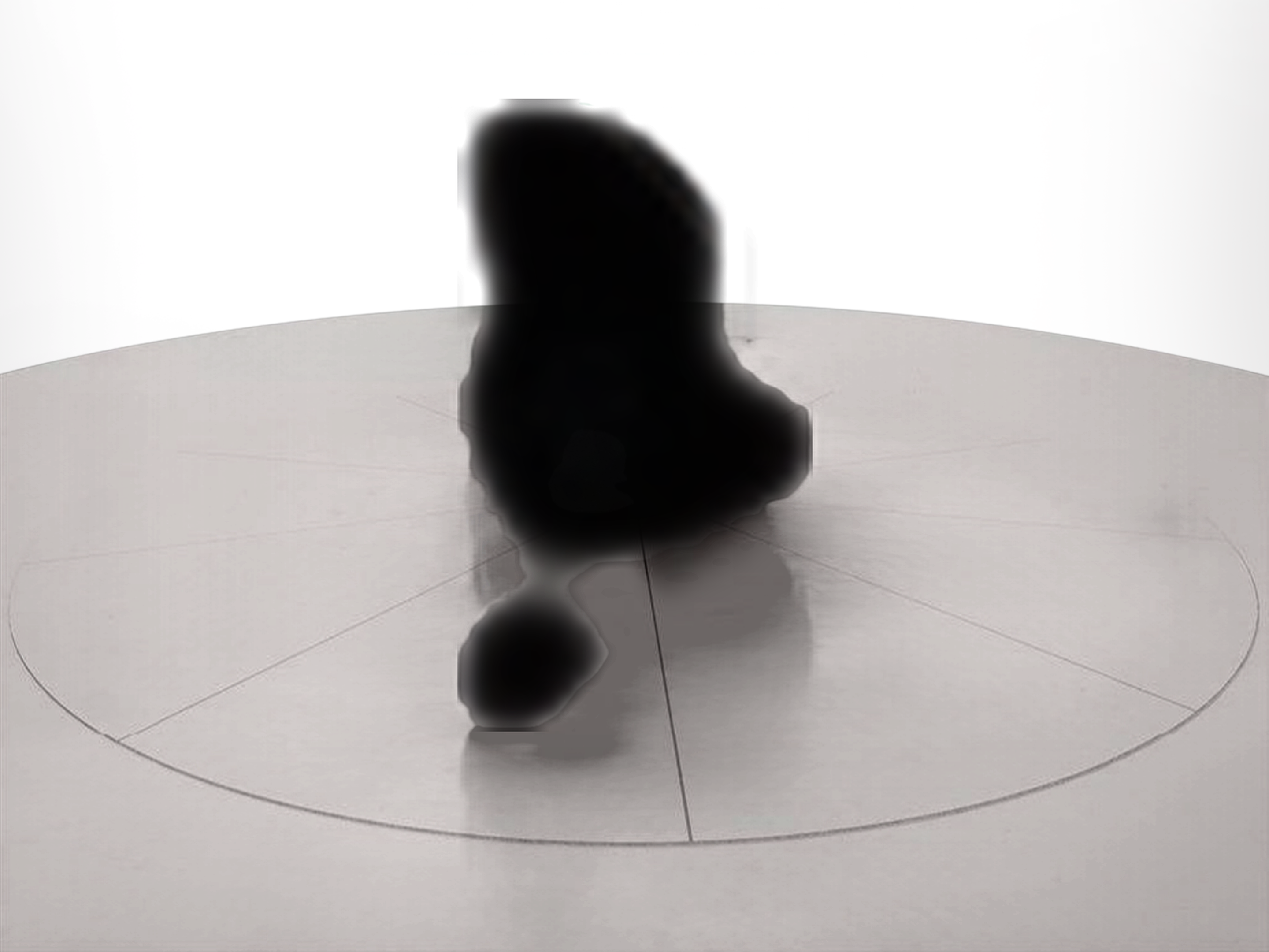 BMW iX1 eDrive20 color Gris Plata. Año 2025. 150KW(204CV). Elétrico. En concesionario Santogal Carnaxide de Oeiras