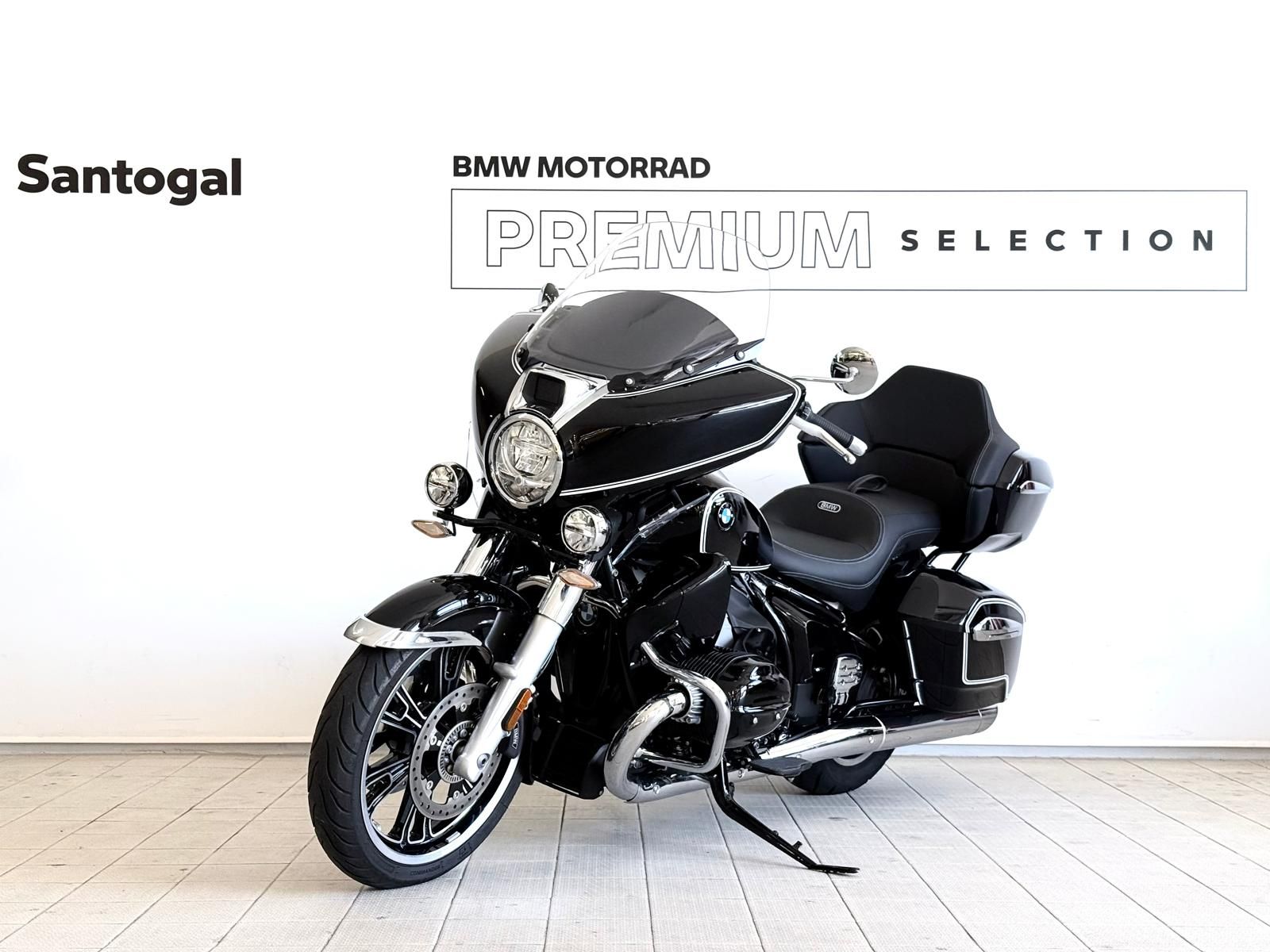 motos segunda mano BMW Motorrad