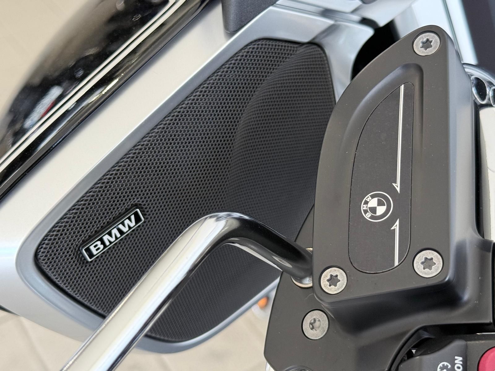motos segunda mano BMW Motorrad