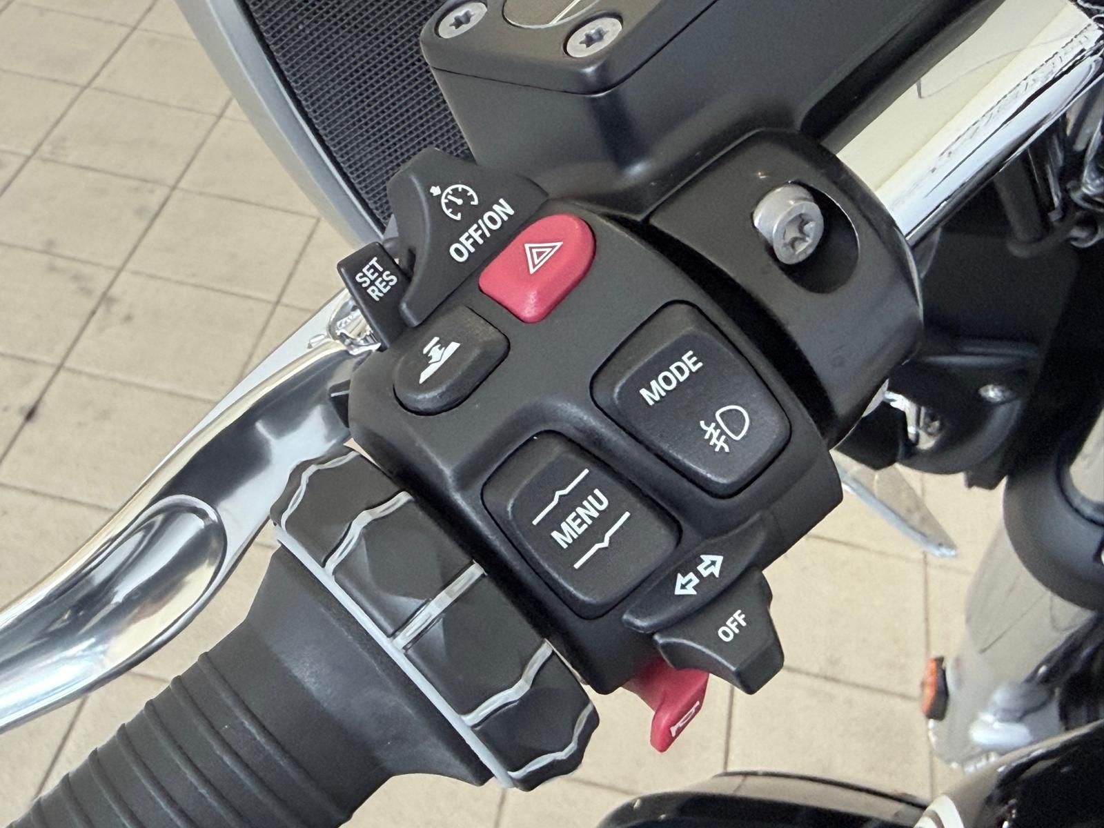 motos segunda mano BMW Motorrad