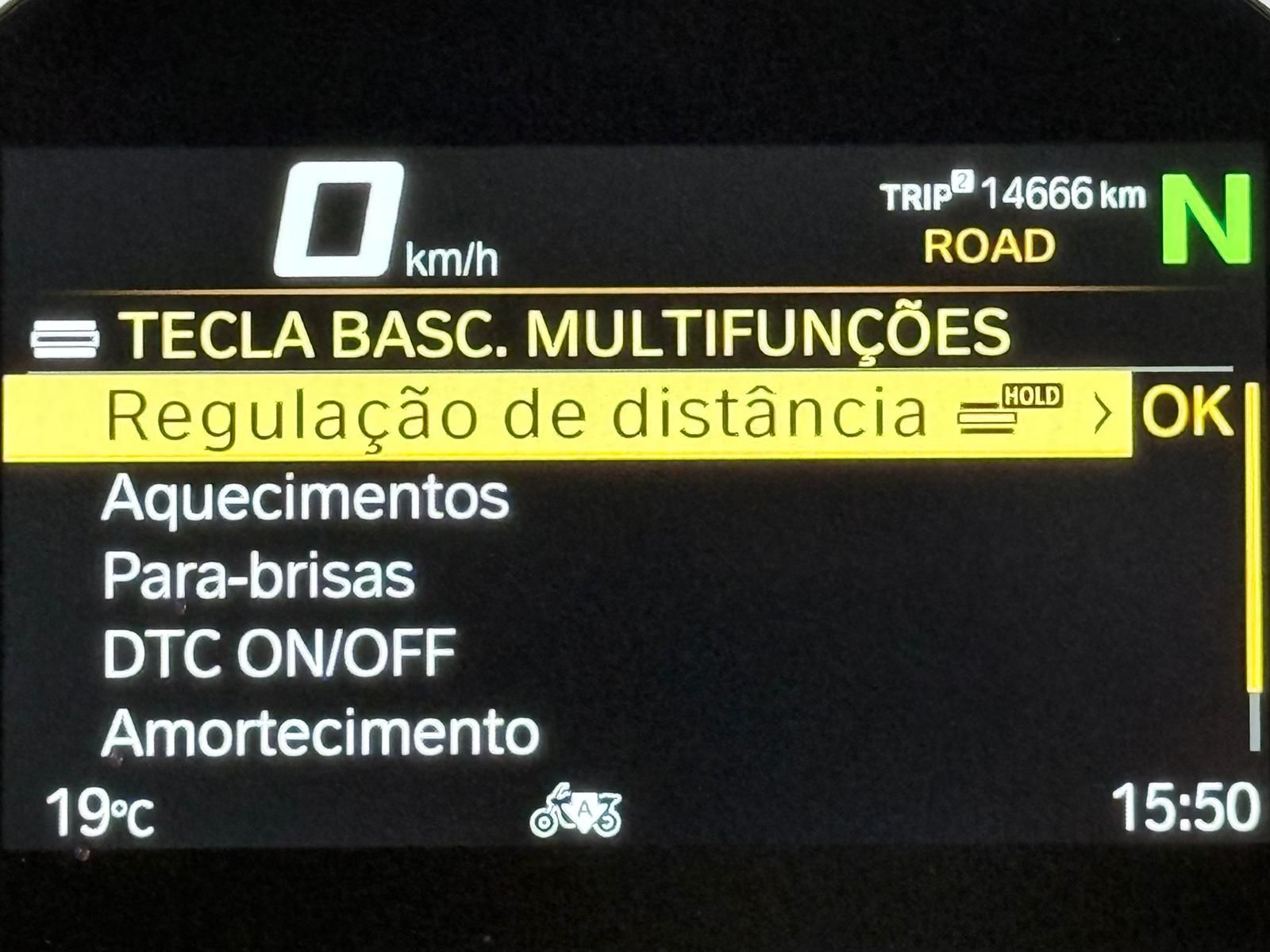 ofertas BMW Motorrad R 1300 GS segunda mano