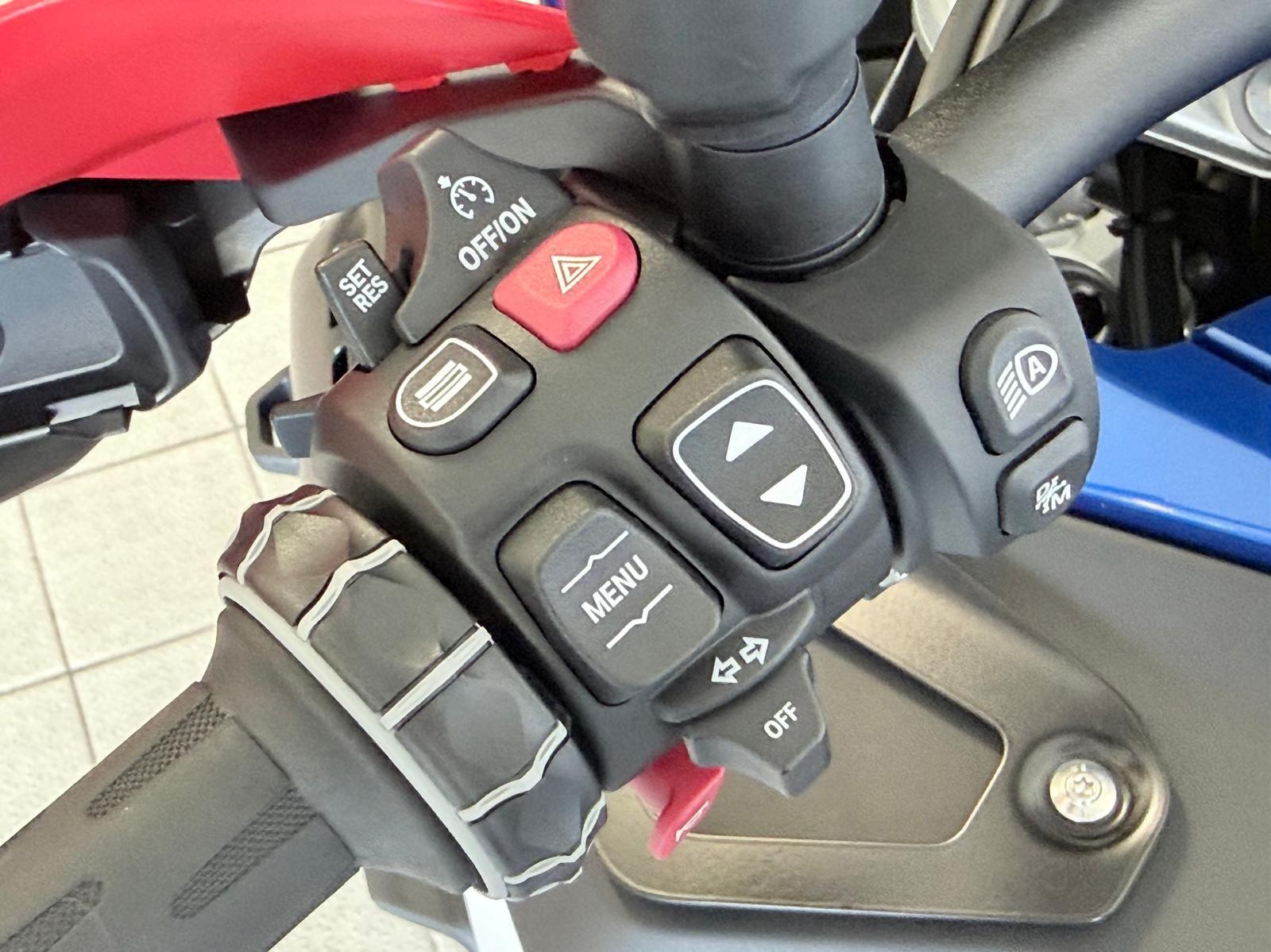 motos segunda mano BMW Motorrad