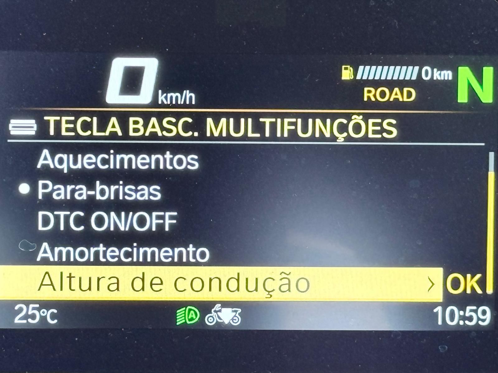 motos segunda mano Bmw Motorrad