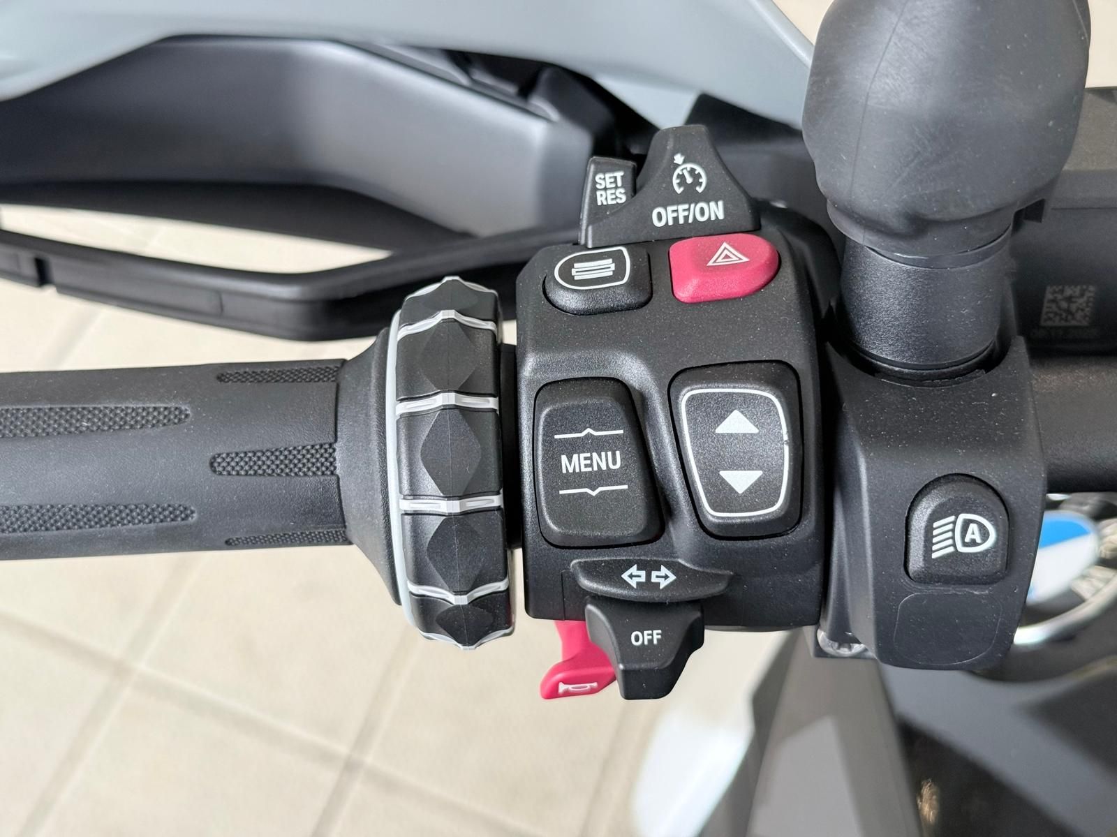 ofertas Bmw Motorrad R 1300 GS segunda mano
