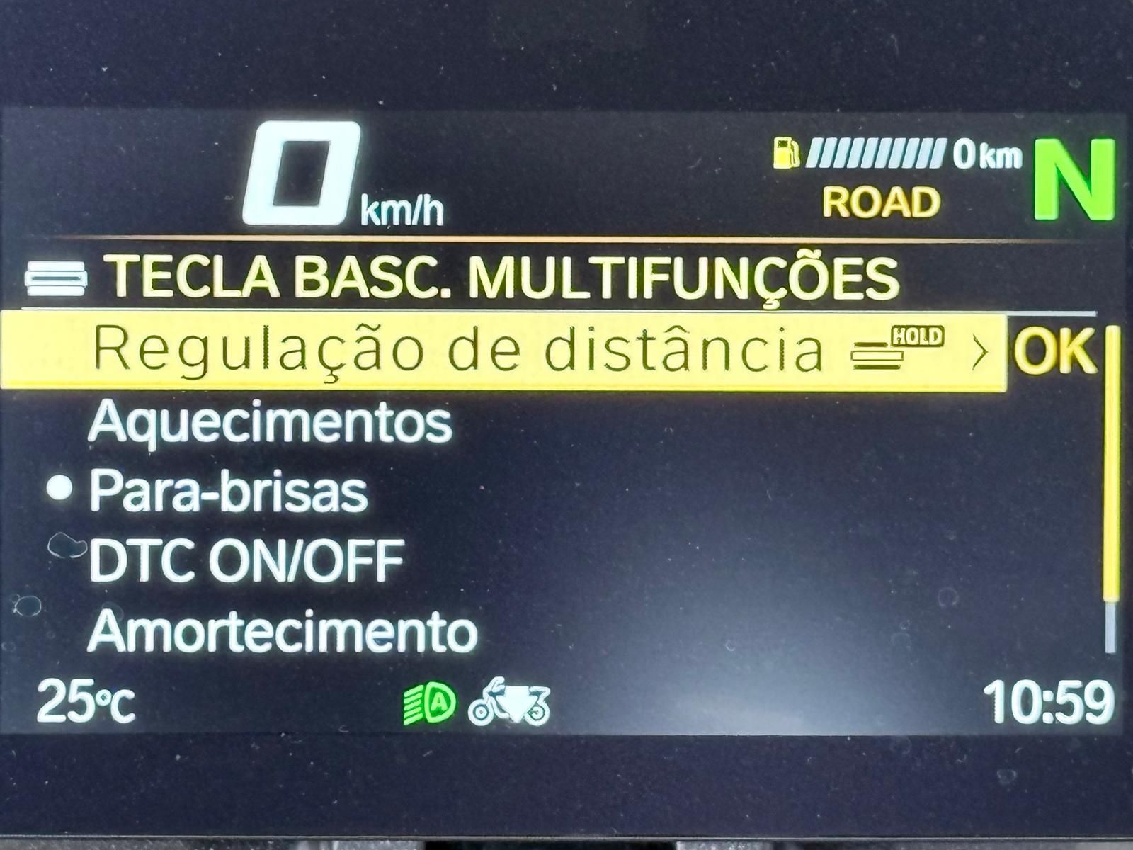 ofertas Bmw Motorrad R 1300 GS segunda mano