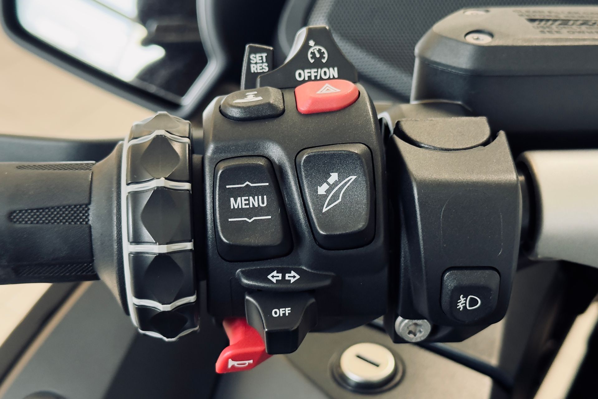 ofertas BMW Motorrad R 1250 RT segunda mano