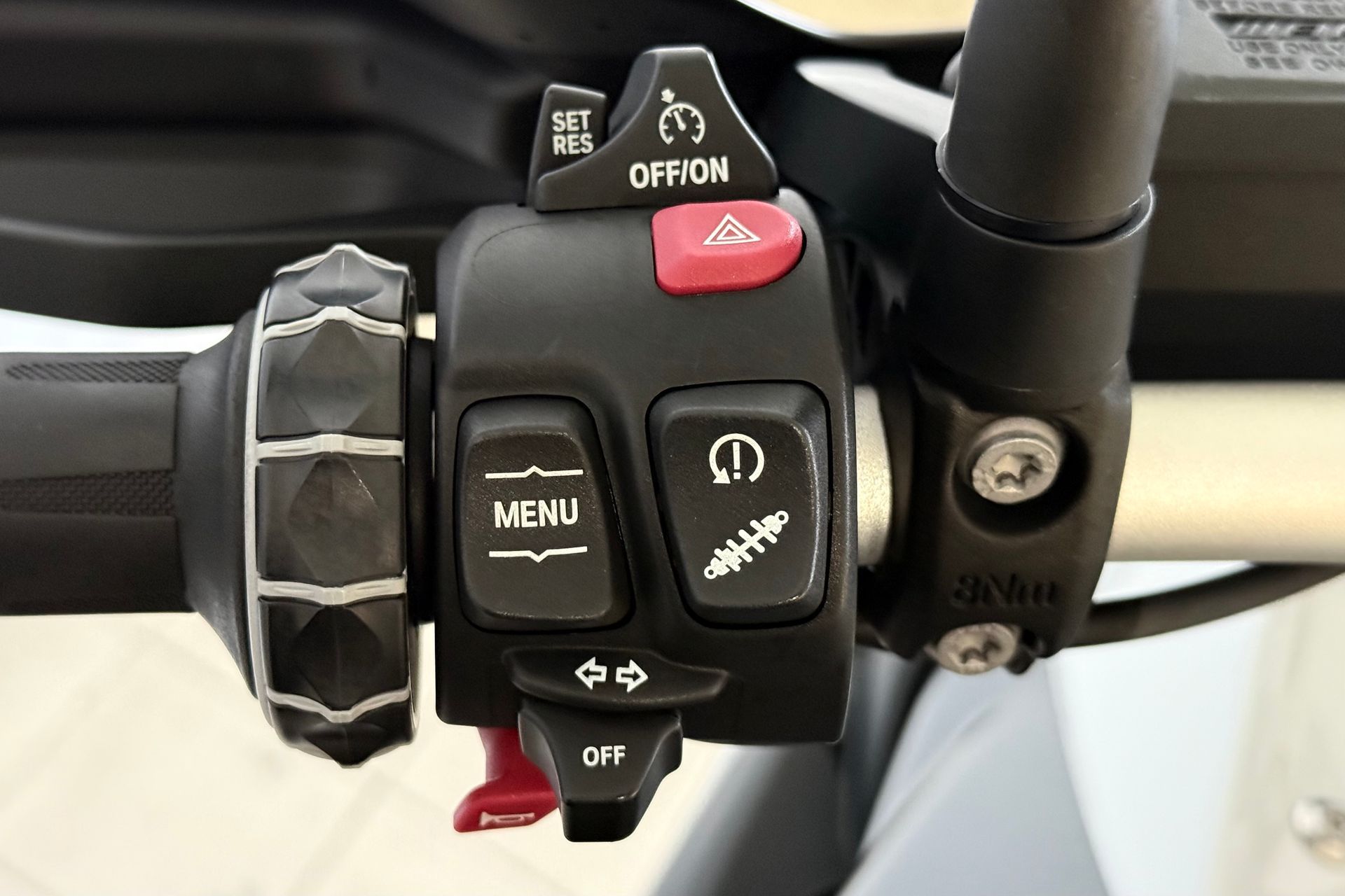 ofertas BMW Motorrad R 1250 GS segunda mano