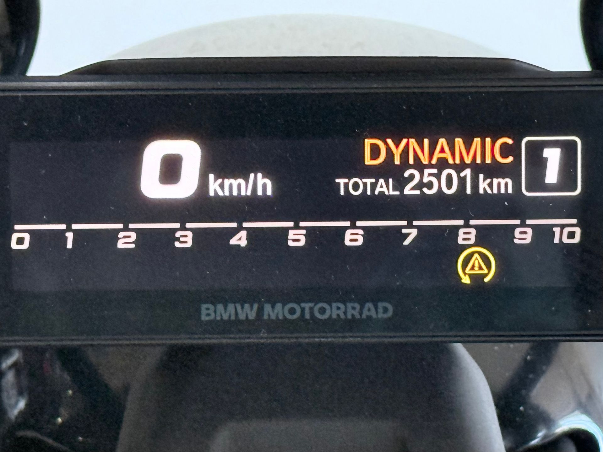 motos segunda mano bmw Motorrad