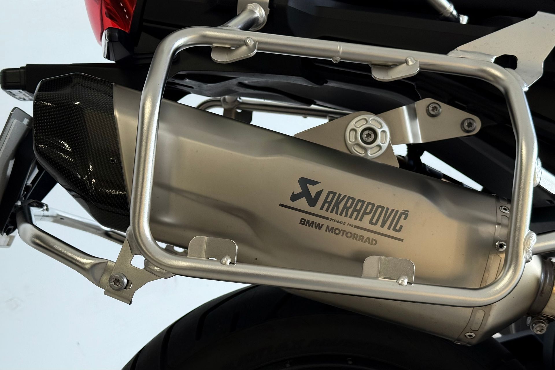 ofertas BMW Motorrad F 900 GS Adventure segunda mano