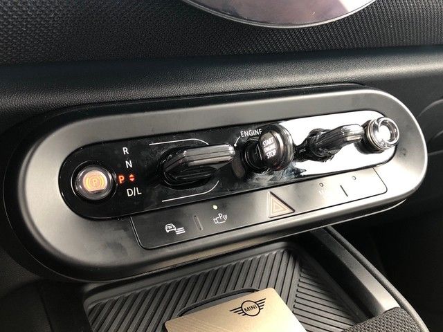 fotoG 17 del MINI MINI Countryman D 120 kW (163 CV) 163cv Diésel del 2024 en Madrid