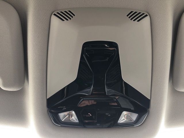 fotoG 18 del MINI MINI Countryman D 120 kW (163 CV) 163cv Diésel del 2024 en Madrid