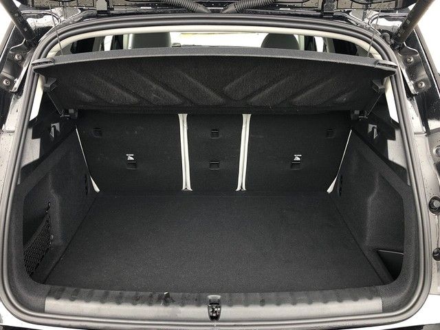 fotoG 19 del MINI MINI Countryman D 120 kW (163 CV) 163cv Diésel del 2024 en Madrid