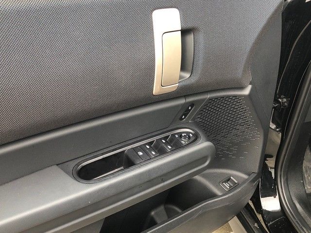 fotoG 10 del MINI MINI Countryman D 120 kW (163 CV) 163cv Diésel del 2024 en Madrid