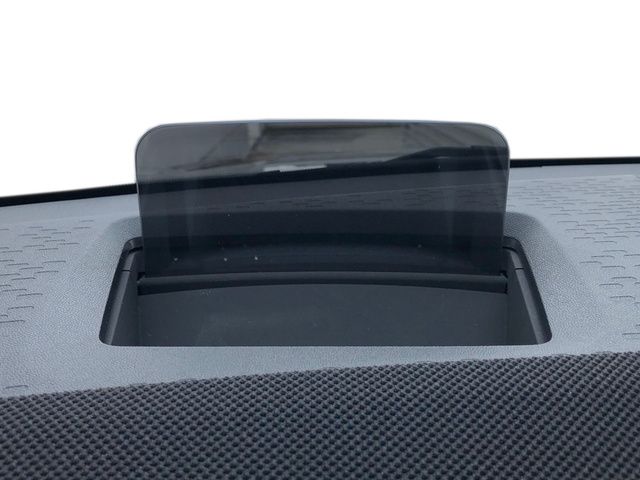 fotoG 14 del MINI MINI Countryman D 120 kW (163 CV) 163cv Diésel del 2024 en Madrid