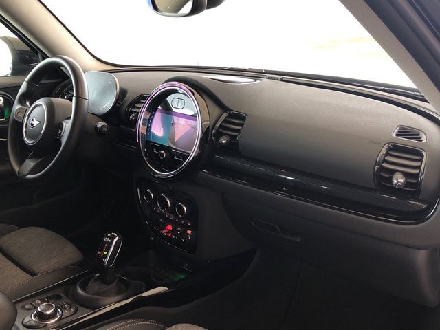 fotoG 7 del MINI MINI Clubman Cooper 100 kW (136 CV) 136cv Gasolina del 2022 en Madrid