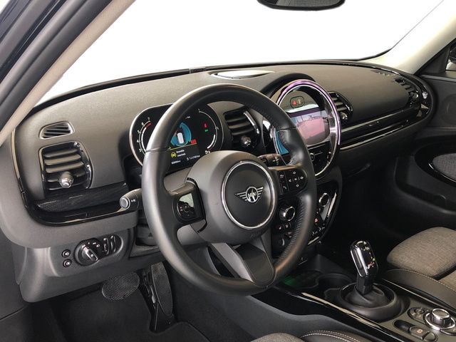 fotoG 12 del MINI MINI Clubman Cooper 100 kW (136 CV) 136cv Gasolina del 2022 en Madrid