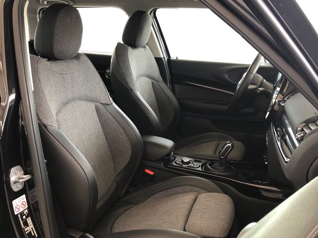 fotoG 11 del MINI MINI Clubman Cooper 100 kW (136 CV) 136cv Gasolina del 2022 en Madrid