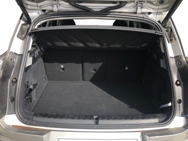 fotoG 19 del MINI MINI Countryman D 120 kW (163 CV) 163cv Diésel del 2024 en Madrid