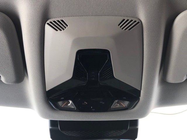 fotoG 17 del MINI MINI Countryman D 120 kW (163 CV) 163cv Diésel del 2024 en Madrid