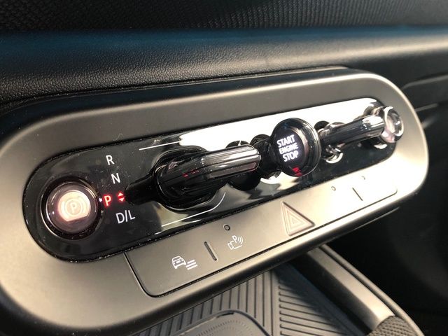 fotoG 16 del MINI MINI Countryman D 120 kW (163 CV) 163cv Diésel del 2024 en Madrid