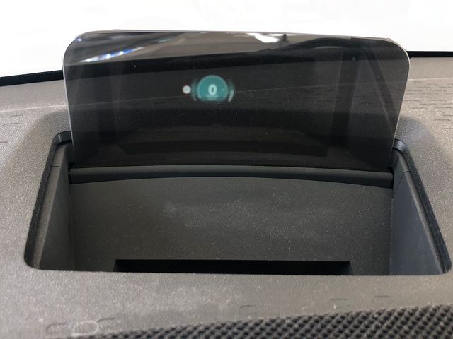 fotoG 14 del MINI MINI Countryman D 120 kW (163 CV) 163cv Diésel del 2024 en Madrid