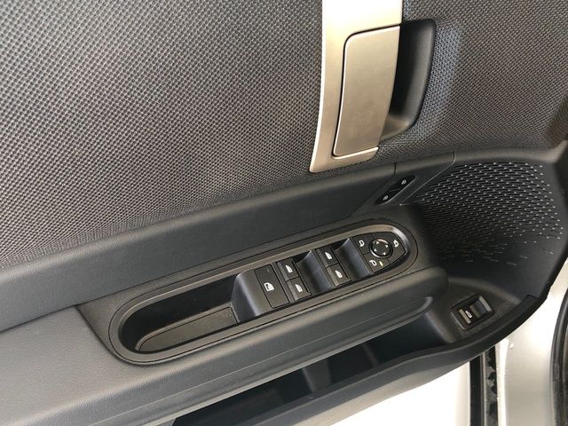 fotoG 10 del MINI MINI Countryman D 120 kW (163 CV) 163cv Diésel del 2024 en Madrid