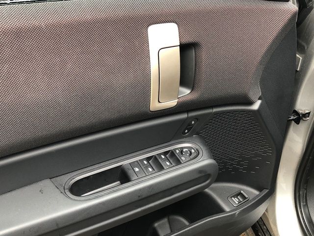 fotoG 10 del MINI MINI Countryman D 120 kW (163 CV) 163cv Diésel del 2024 en Madrid