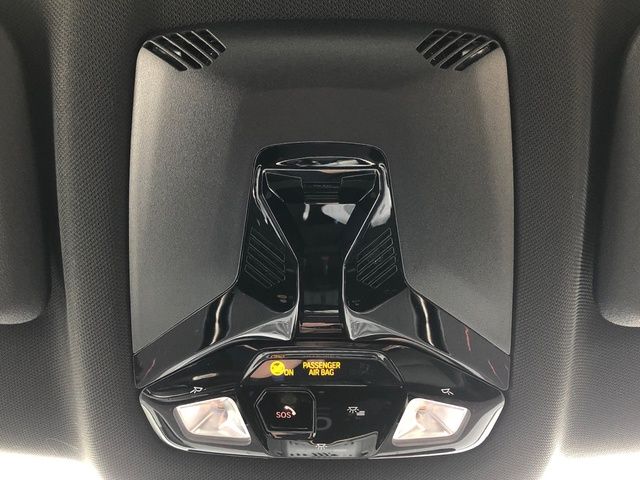 fotoG 17 del MINI MINI Countryman D 120 kW (163 CV) 163cv Diésel del 2024 en Madrid