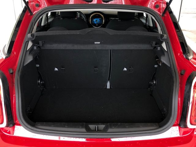 fotoG 18 del MINI MINI 5 Puertas Cooper 100 kW (136 CV) 136cv Gasolina del 2019 en Madrid