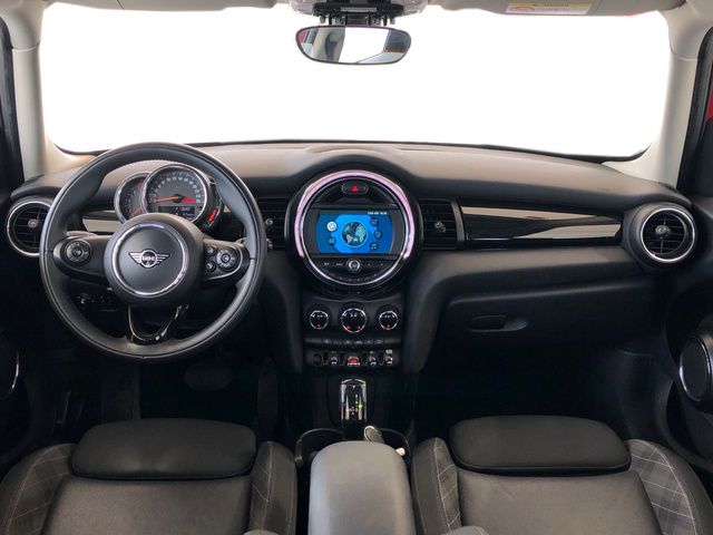 fotoG 6 del MINI MINI 5 Puertas Cooper 100 kW (136 CV) 136cv Gasolina del 2019 en Madrid