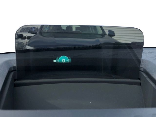 fotoG 14 del MINI MINI Countryman D 120 kW (163 CV) 163cv Diésel del 2024 en Madrid