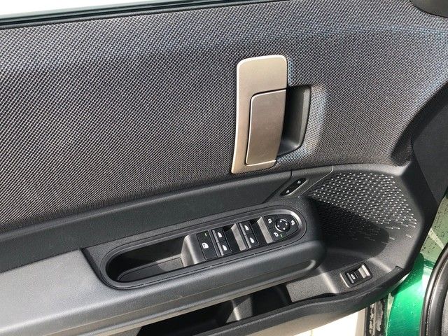 fotoG 10 del MINI MINI Countryman D 120 kW (163 CV) 163cv Diésel del 2024 en Madrid