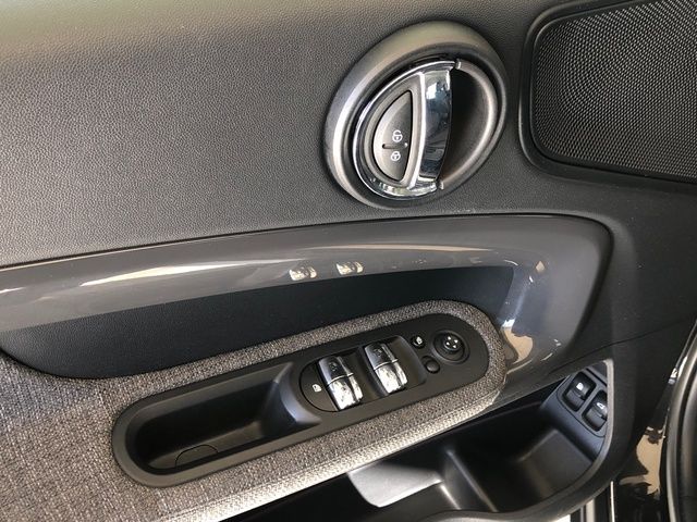 fotoG 10 del MINI MINI Countryman Cooper S E ALL4 165 kW (224 CV) 224cv Híbrido Electro/Gasolina del 2020 en Madrid