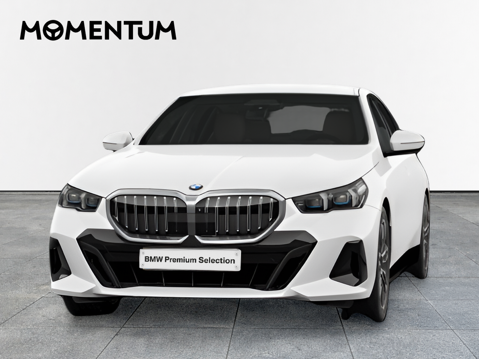 BMW Serie 5 520d 145 kW (197 CV)