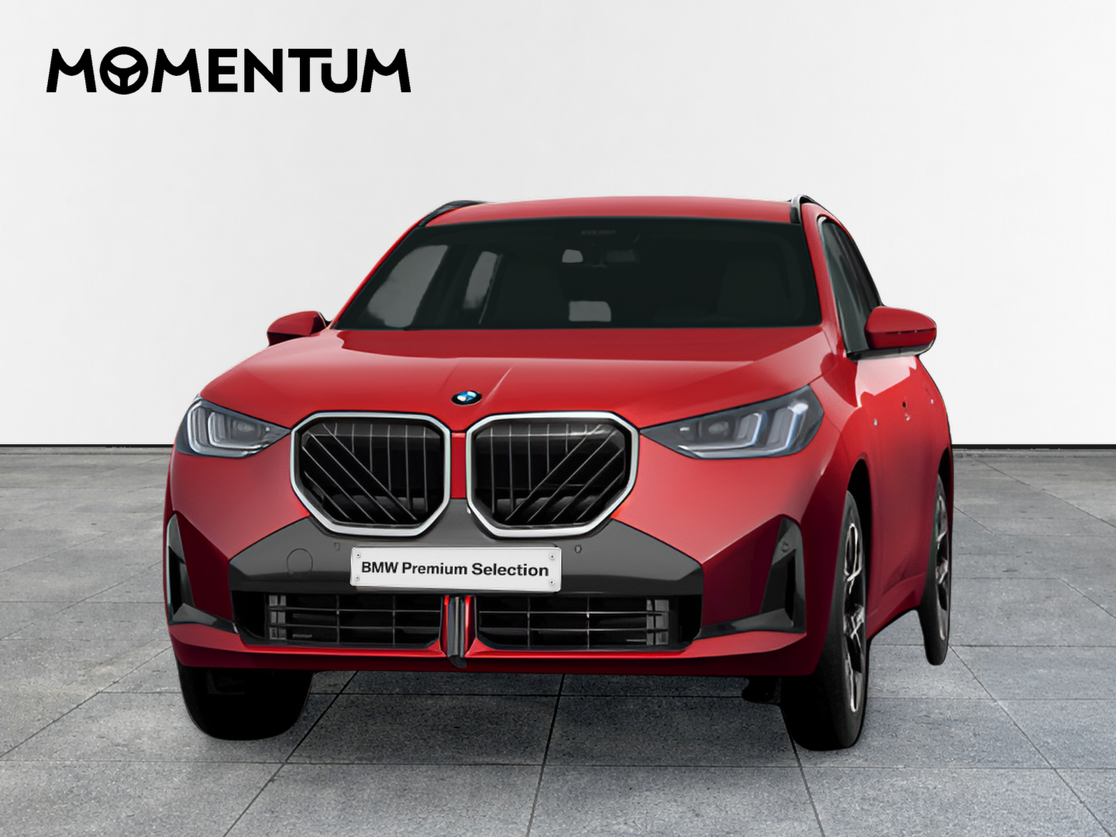 BMW X3 xDrive20d 145 kW (197 CV)