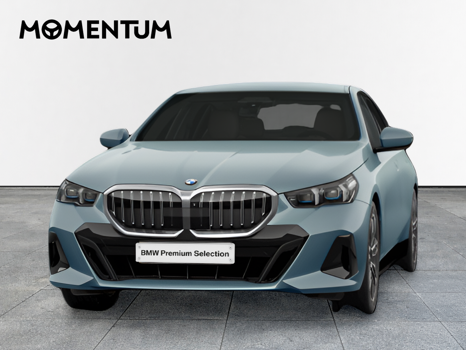 BMW Serie 5 520d 145 kW (197 CV)