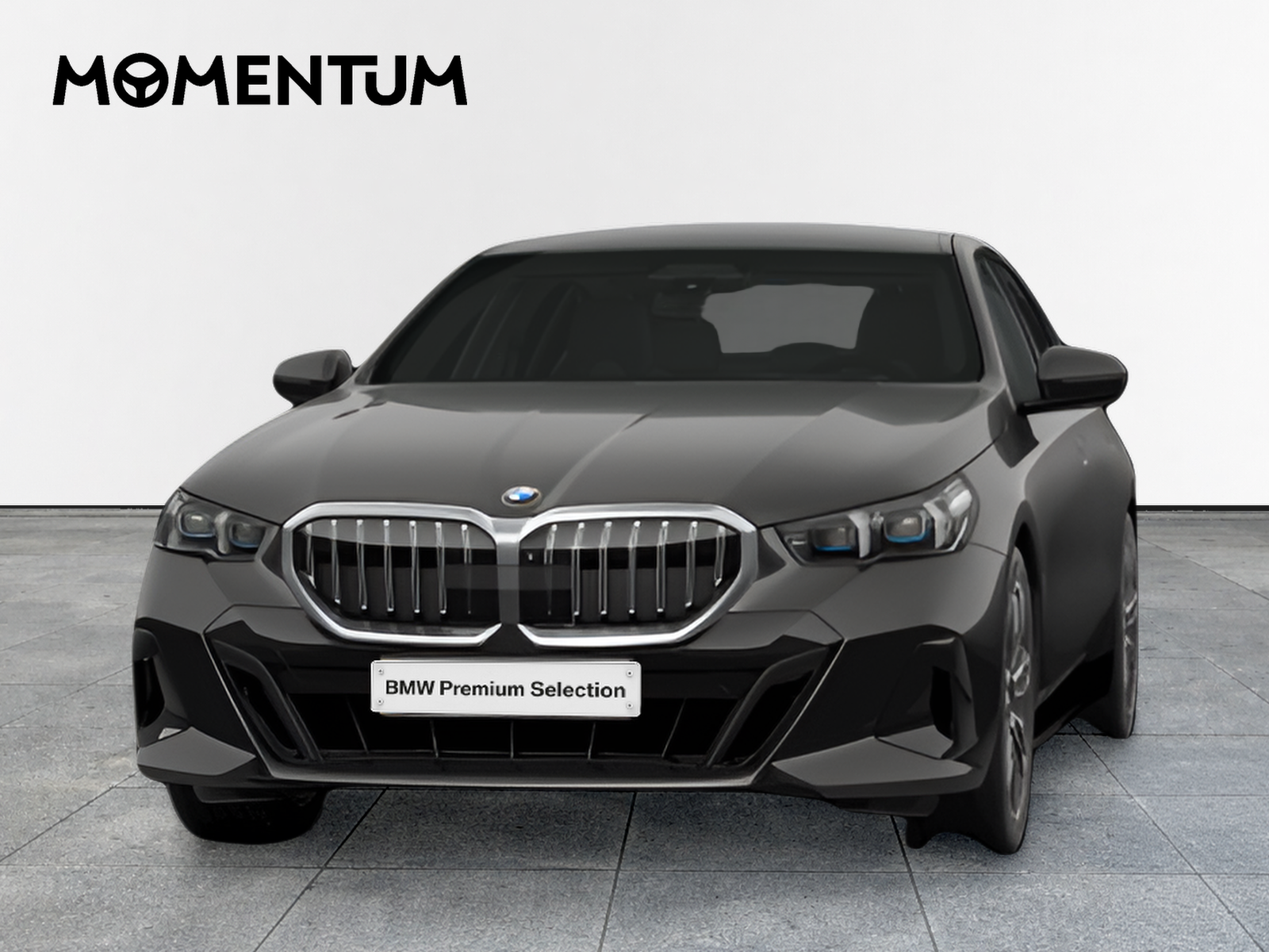 BMW Serie 5 520d 145 kW (197 CV)