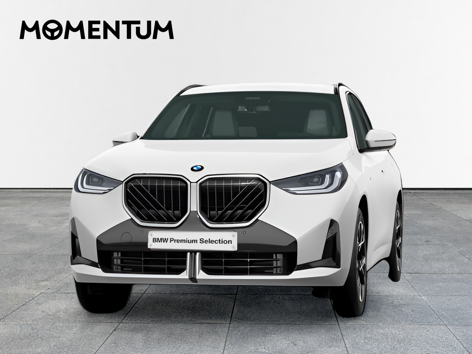 BMW X3 xDrive20d 145 kW (197 CV)
