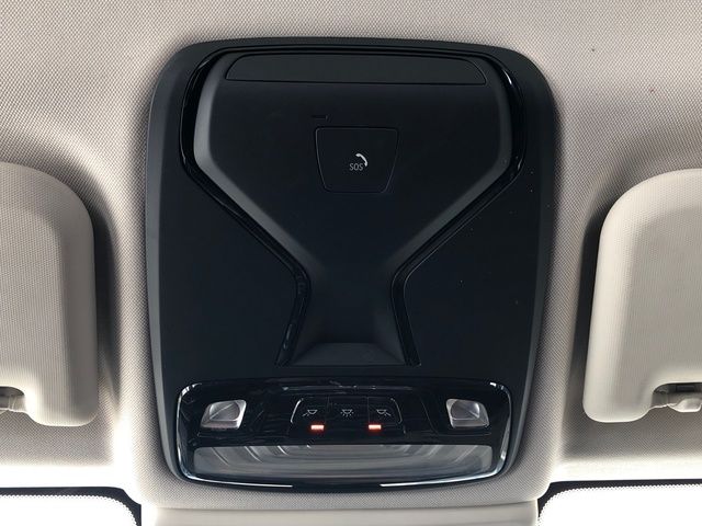 BMW X3 xDrive20d color Azul. Año 2021. 140KW(190CV). Diésel. En concesionario Vehinter Getafe de Madrid