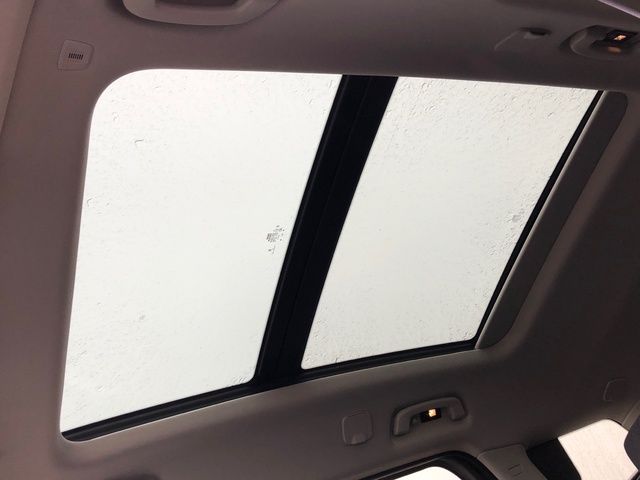 fotoG 19 del MINI MINI Countryman D 120 kW (163 CV) 163cv Diésel del 2025 en Madrid