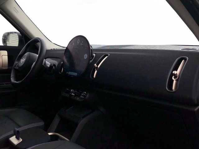 fotoG 7 del MINI MINI Countryman D 120 kW (163 CV) 163cv Diésel del 2025 en Madrid